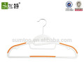 Wholesale multifunction plastic hanger